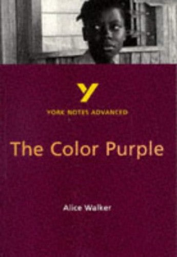 The Color Purple