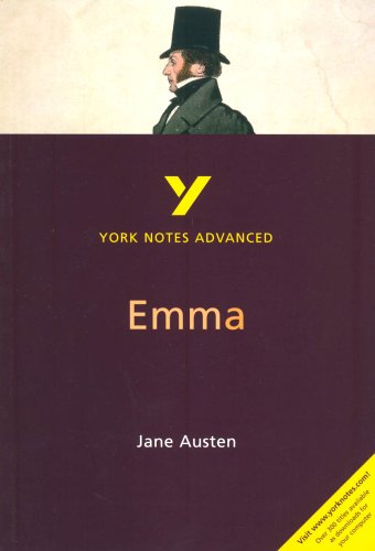 Emma
