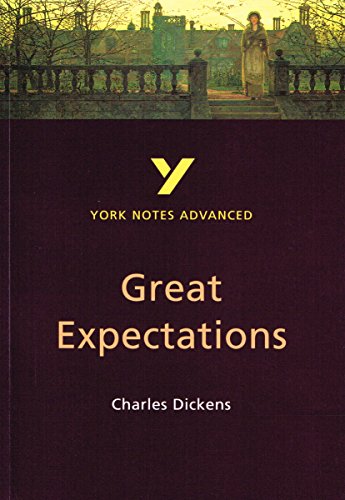 Great Expectations
