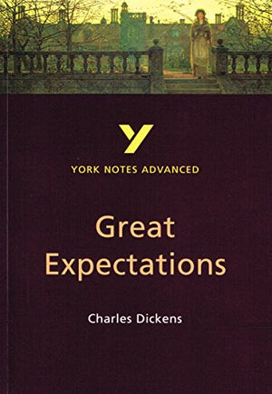 Great Expectations