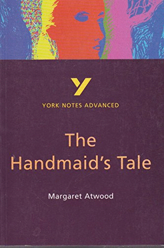 The Handmaid's Tale