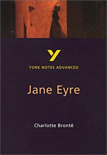 Jane Eyre