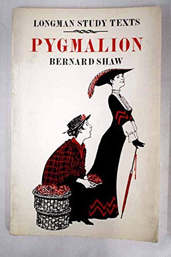 Pygmalion