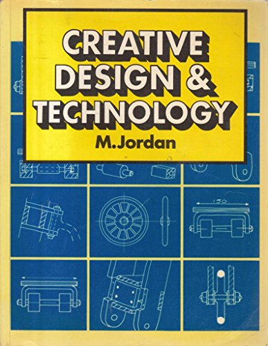 Creative Design and Technology