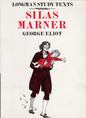 Silas Marner