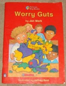 Worry-Guts 