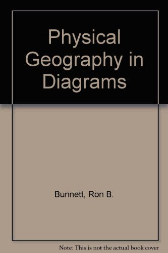Physical Geography in Diagrams
