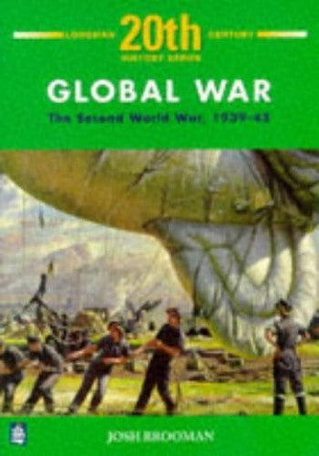 Global War