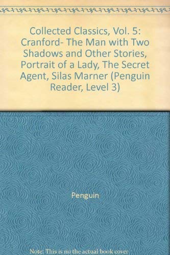 Collected Classics Cased V