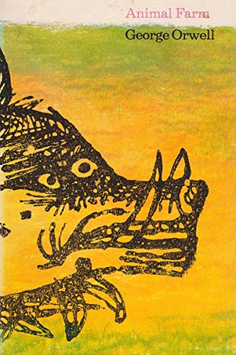 Animal Farm