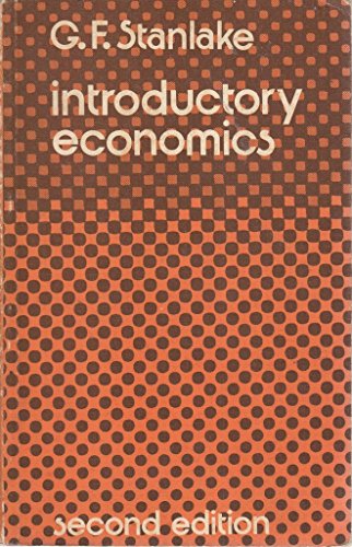 Introductory Economics