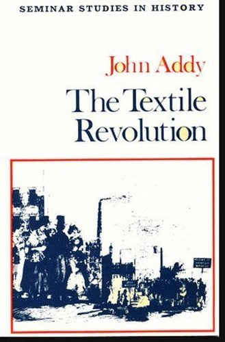 The Textile Revolution