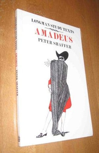 Amadeus