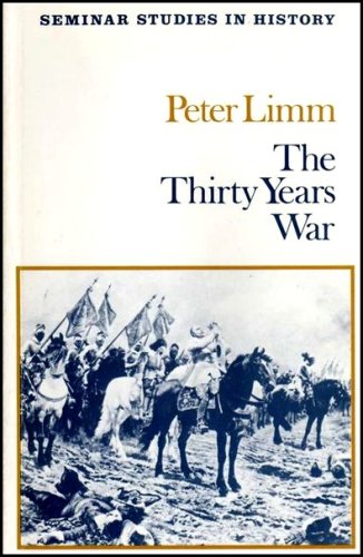 The Thirty Years' War