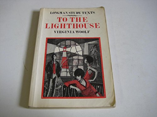 To the Lighthouse