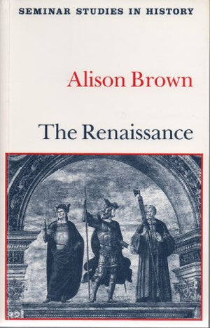 The Renaissance