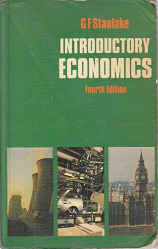 Introductory Economics