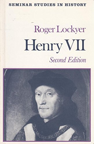 Henry VII