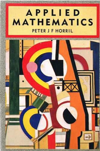 Applied Mathematics