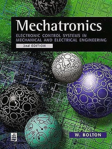 Mechatronics