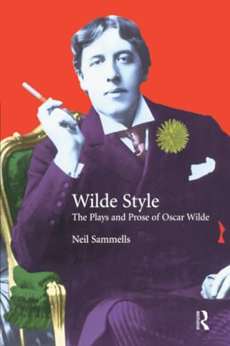 Wilde Style