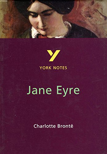 Jane Eyre