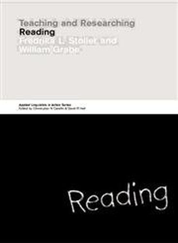 Teaching & Researching : Reading