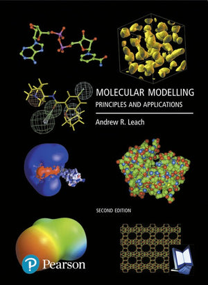 Molecular Modelling