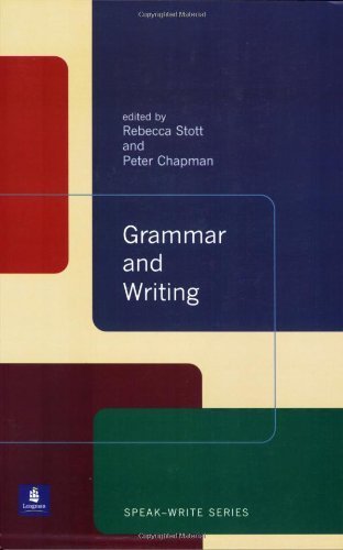 Grammar & Writing