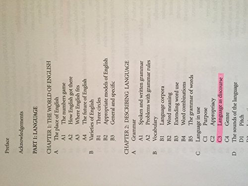 The Practice of English Language Teaching