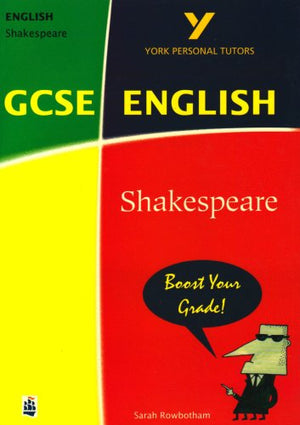 Shakespeare