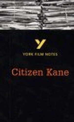 Citizen Kane