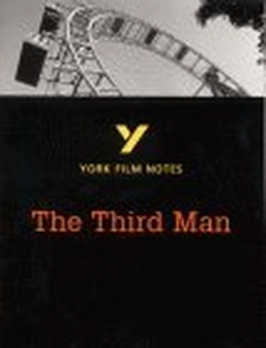 The Third Man