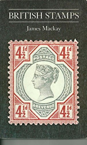 British Stamps