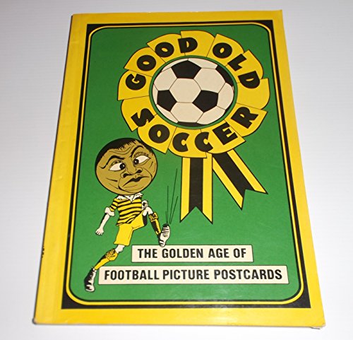Good Old Soccer