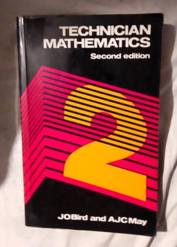 Technician Mathematics