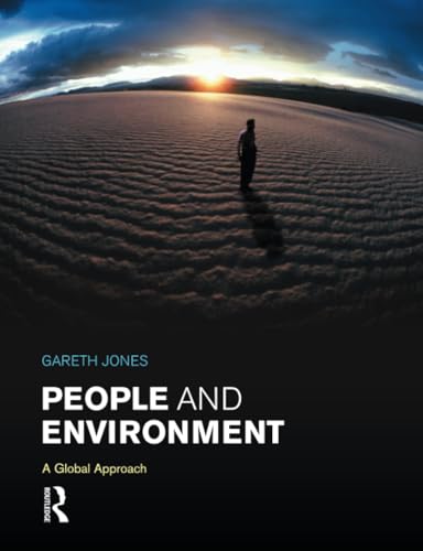 People and Environment
