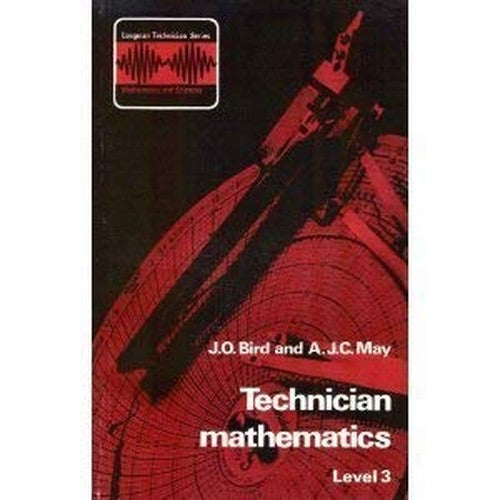 Technician Mathematics