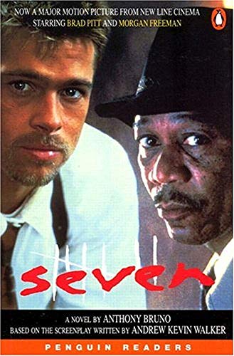 Seven New Edition