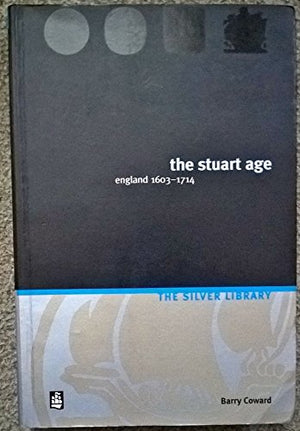 The Stuart Age