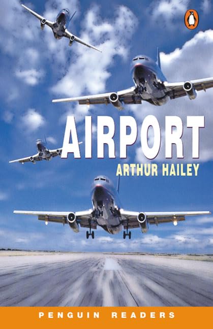 Airport