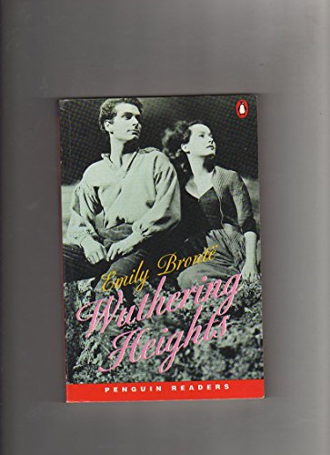 Wuthering Heights