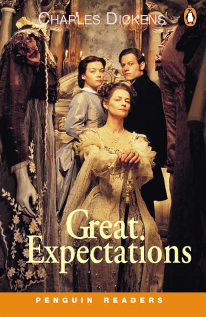 Great Expectations