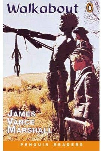 Walkabout