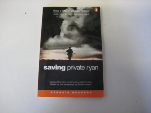 Saving Private Ryan