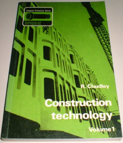 Construction Technology