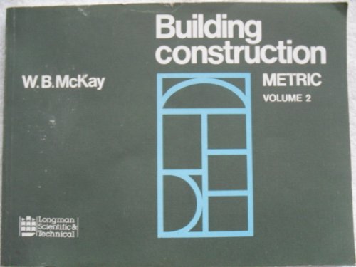 Building Construction
