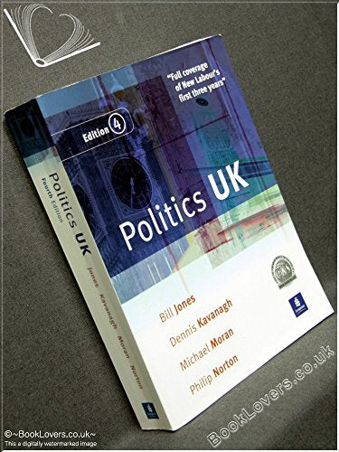 Politics UK