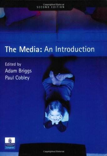 The Media