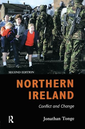 Northern Ireland